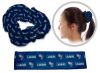 Lakers Scrunchies - Blue or White