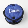 Lakers Pet Bowl - Collapsible