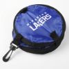 Lakers Pet Bowl - Collapsible