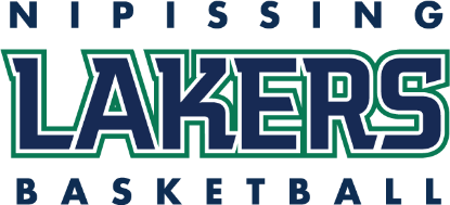 Picture of WEEK THREE - Lakers Co-ed Basketball Camp (August 8-11, 2023)
