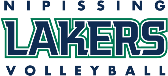 Mini Lakers Volleyball 2024-2025 (Ages 6-8)